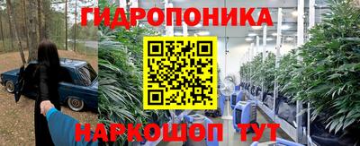 spice Ирбит